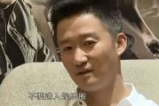 娱乐圈吃真瓜的男明星,那些吃尽真瓜的男明星众生相